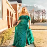 Addison Burke - @addi_girl15 - Instagram