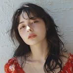 Addison Burke - Facebook