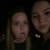 Addison Burke - @addison._.burke - TikTok