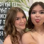 addison burkett - @addison.burkett - Instagram