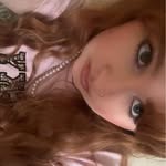 Addison Burkett - @addisonburkett_ - Instagram