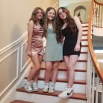 addy - @addison_burkey - Instagram