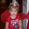 Addi-Lou - @addisonburroughs78 - TikTok