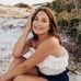 Addie Burroughs - Facebook