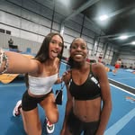 Addison Burroughs - @addieb2709 - Instagram