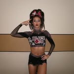 Addison Burroughs - @addie_burroughs27 - Instagram
