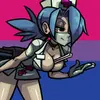 Addison Burroughs - @lewdvalentine18 - TikTok