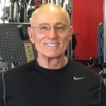 Addison Burroughs - @sonnyburroughs_1 - Instagram