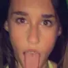 Addison Burroughs fan page😋😘 - @addisonismyidol69 - TikTok
