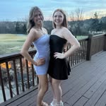 Addy Burroughs - @addison_burroughs - Instagram