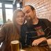 Alison Burrous - Facebook