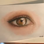 Addison Butcher - @pencilandpaper_ab - Instagram