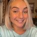 Addison Butcher - Facebook