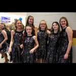 Addison butcher - @addi.butcher - Instagram