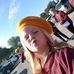 Addison Butcher - Facebook