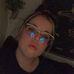 Addison Butcher - Facebook