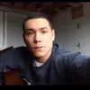 @addisonbutcher - @less_of_me_more_of_you - TikTok