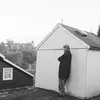 addisonbutcher - @addisonbutcher - TikTok