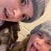 Addisyn Belcher - Facebook