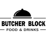Butcher Block Addison - @butcherblockaddisontx - Instagram