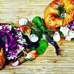 ButcherBlock - @butcherblockaddison - Instagram