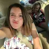 A  d  d  i - @addison.cain - TikTok