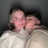 Addison - @caine.addison2 - TikTok