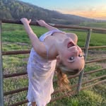 Addison - @caine.addison - Instagram