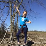 Addison - @addison.cain123 - Instagram