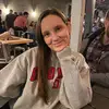 addison_cain1 - @addison_cain1 - TikTok