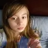 addison Cain - @addiaonlee0501 - TikTok