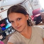 Addison Cain - @addisoncain5 - Instagram