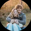 Addison Cain - @addison.cain13 - TikTok