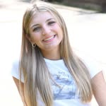 Addison Cain - @acain_07 - Instagram