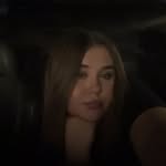 Addison Cain - @addycain25 - Instagram
