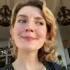 Addison Cain - @addisoncain0 - TikTok