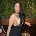 Addison Cain - Facebook