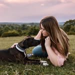 Addison Cain - @addy_cain13 - Instagram