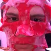 Addison Cain - @cain.addison - TikTok