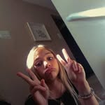 Addison grace cain - @addisongracecain - Instagram