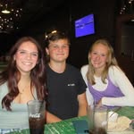 Addison McCain - @addisoncmccain - Instagram