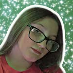 addisoncain_Fanaccount - @addisoncain_fanaccount - Instagram