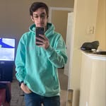 Cain Addison - @cainaddison - Instagram