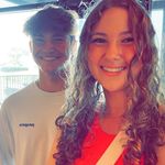 ✰ addi ✰ - @addison.callahan - Instagram