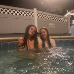 Addison - @addisoncallahan08 - Instagram