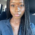 Addison - @callmeaddisonofficial - Instagram