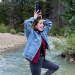 Addison Caldwell - @addison_called - Instagram