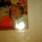 Addison call - @addison_call11 - Instagram