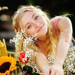 Addison Call - @_addy_c_ - Instagram