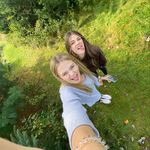 Addison Callaghan - @addisoncallaghan - Instagram